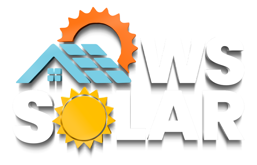 Ws Solar