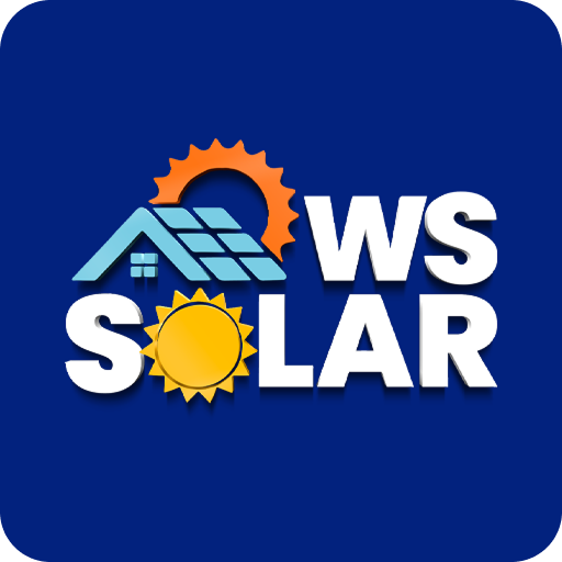 Ws Solar